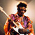 Jimi h_tiny